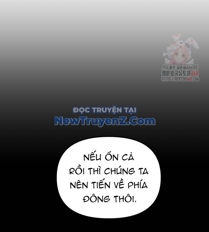 Chapter 57 trang 133