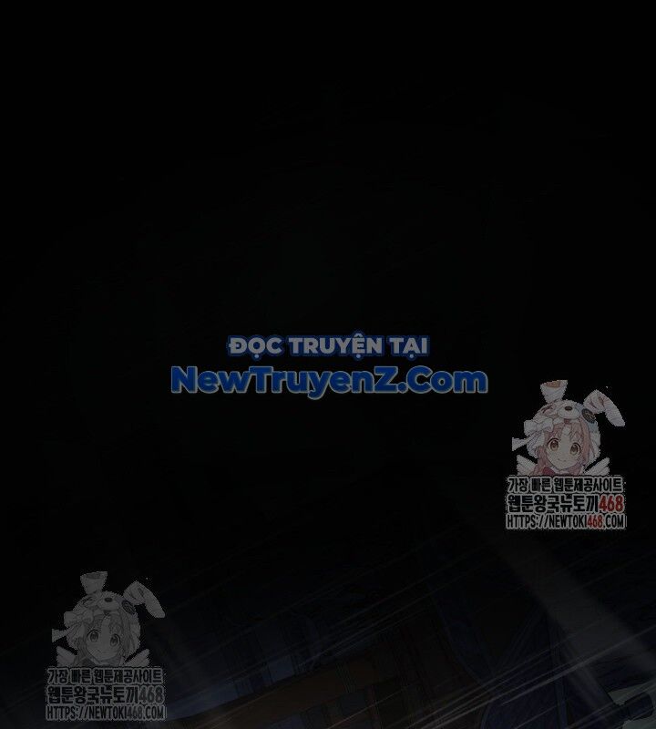 Chapter 57 trang 134