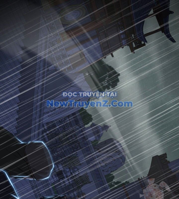 Chapter 57 trang 135