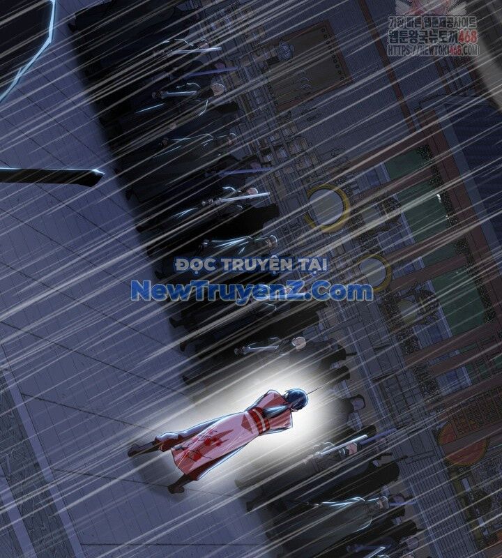 Chapter 57 trang 136