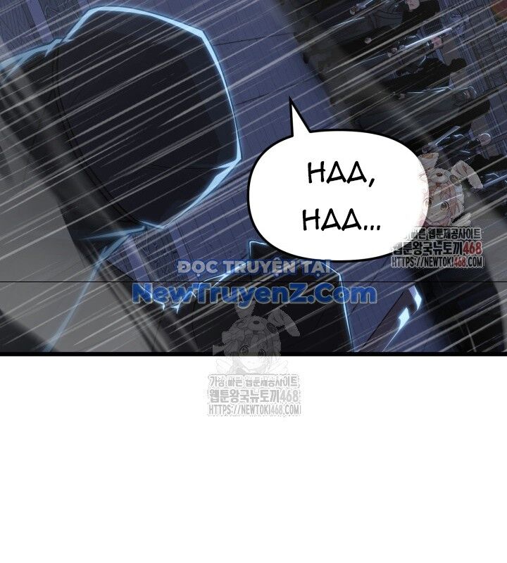 Chapter 57 trang 137