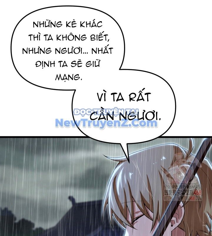 Chapter 57 trang 138