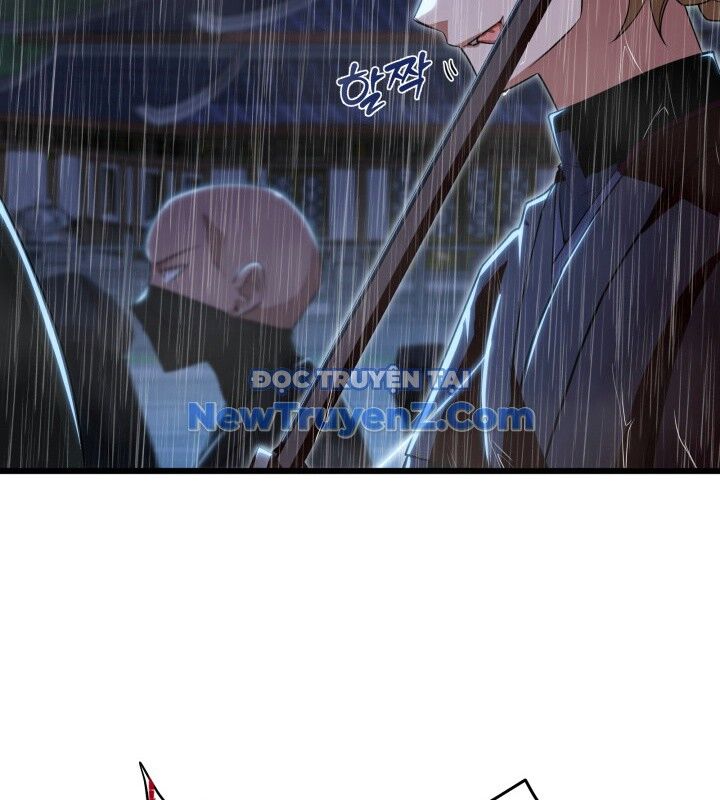 Chapter 57 trang 139