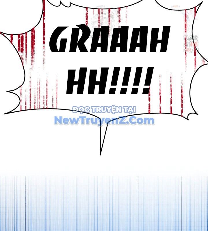 Chapter 57 trang 140