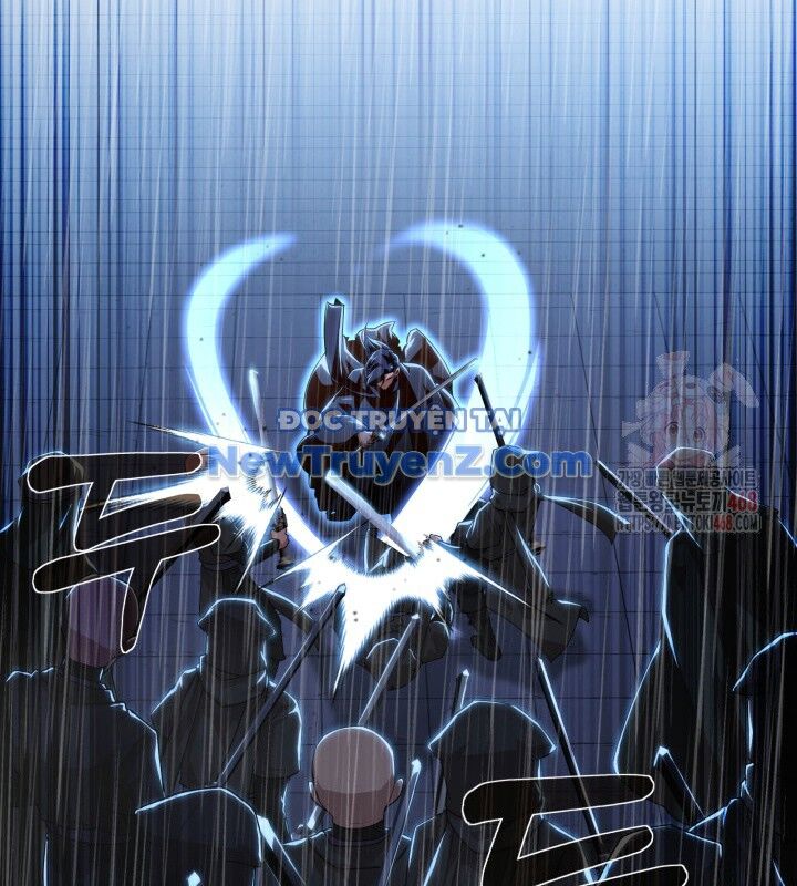 Chapter 57 trang 141