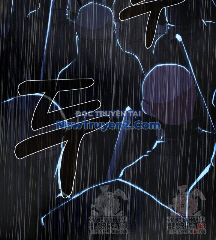 Chapter 57 trang 142