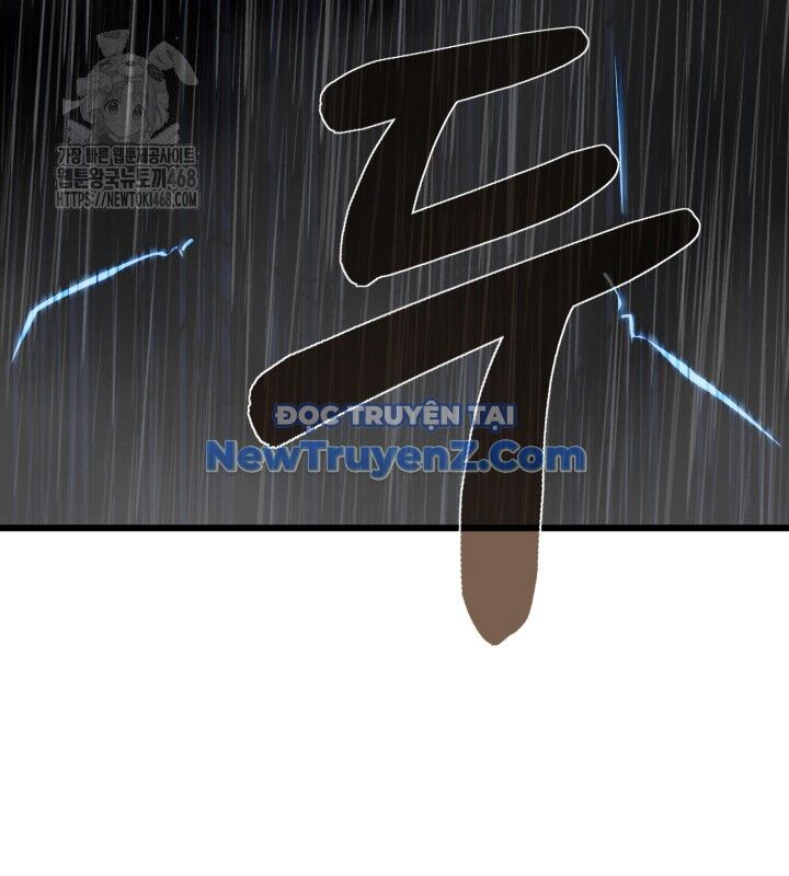 Chapter 57 trang 143