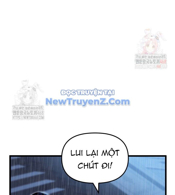 Chapter 57 trang 144