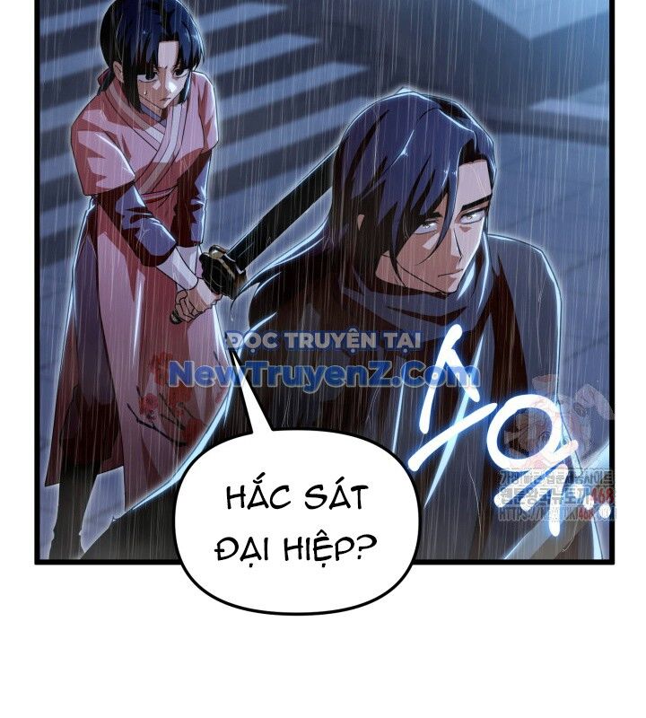 Chapter 57 trang 145
