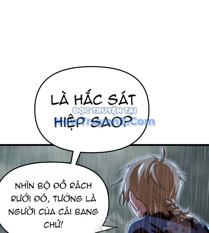 Chapter 57 trang 146