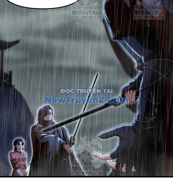 Chapter 57 trang 147