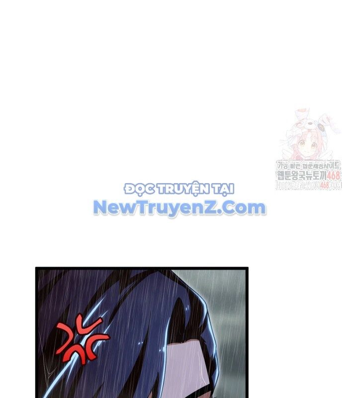 Chapter 57 trang 148