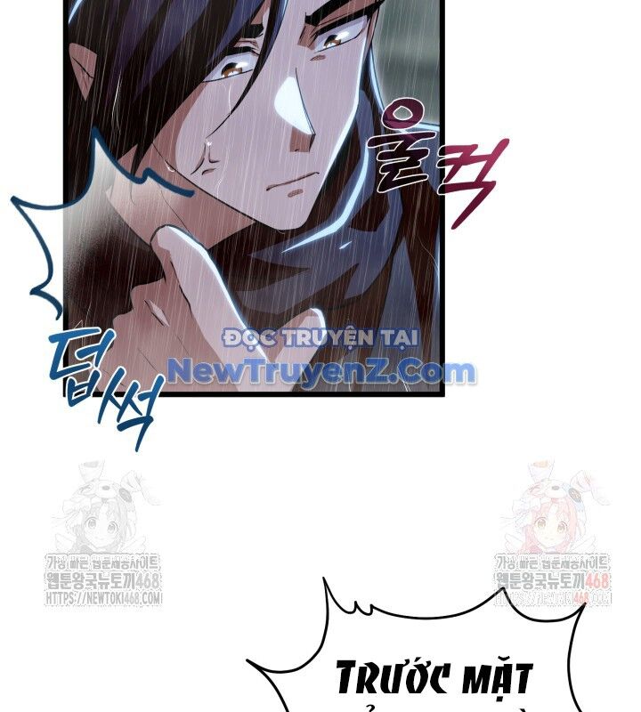 Chapter 57 trang 149