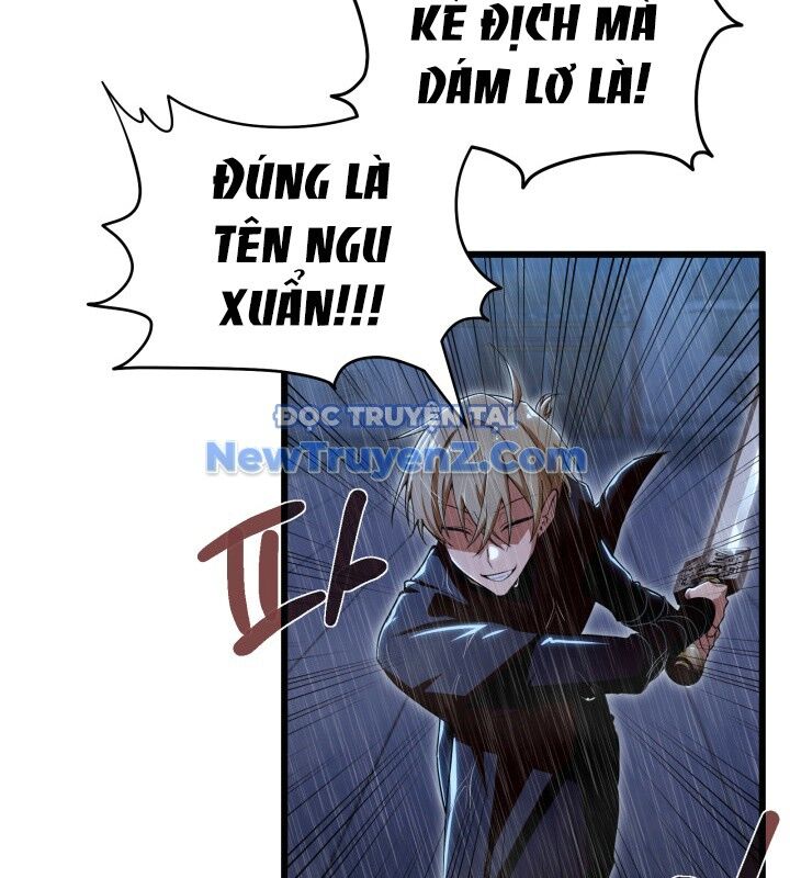 Chapter 57 trang 150