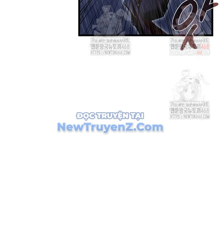 Chapter 57 trang 151