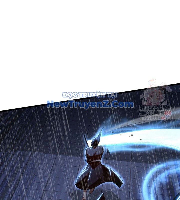 Chapter 57 trang 152