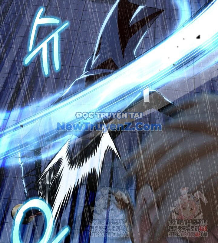 Chapter 57 trang 153