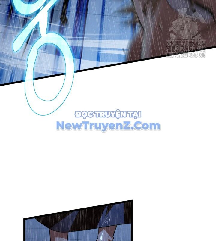 Chapter 57 trang 154