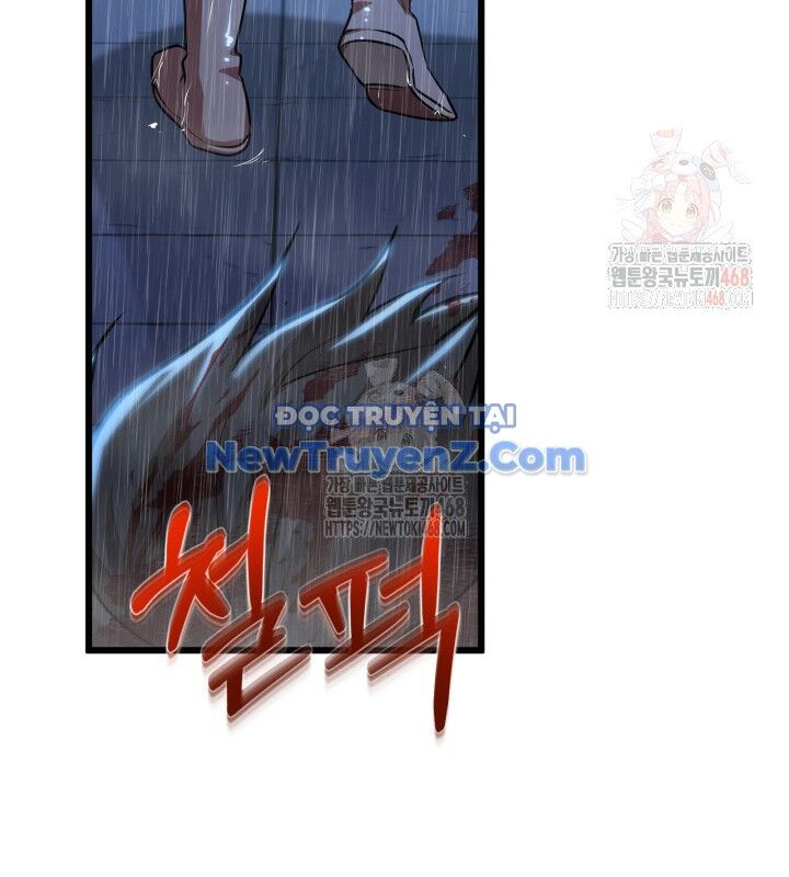 Chapter 57 trang 155