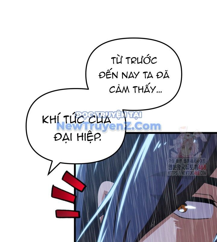 Chapter 57 trang 156