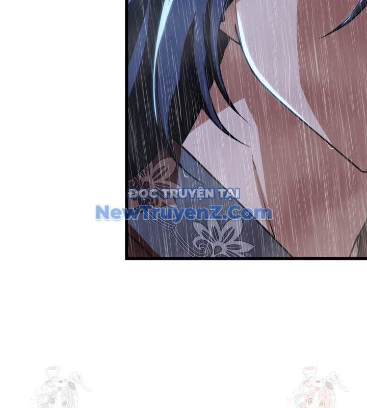 Chapter 57 trang 157