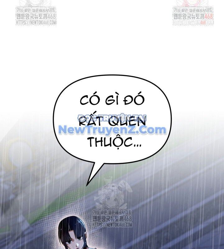 Chapter 57 trang 158