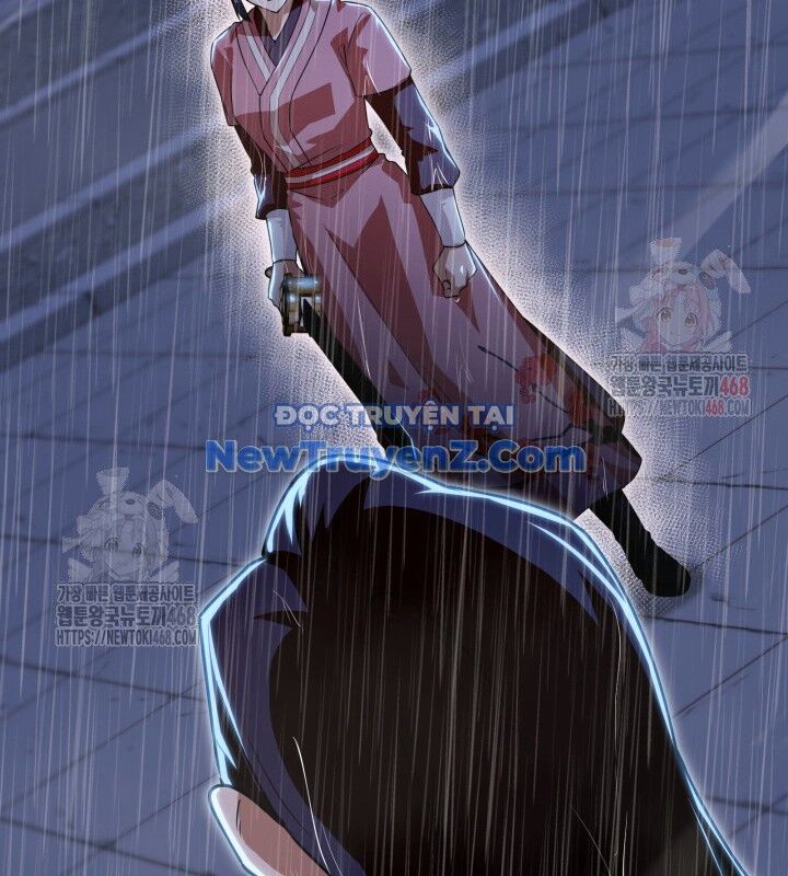 Chapter 57 trang 159