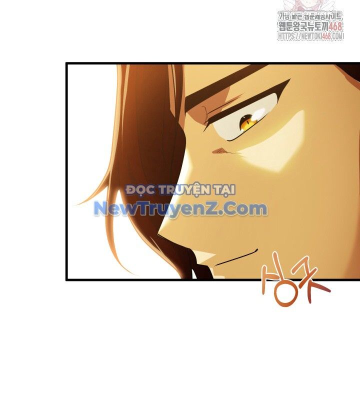 Chapter 57 trang 16
