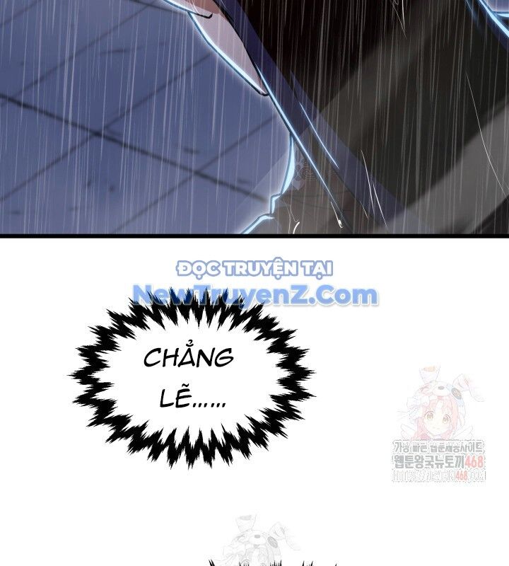 Chapter 57 trang 160