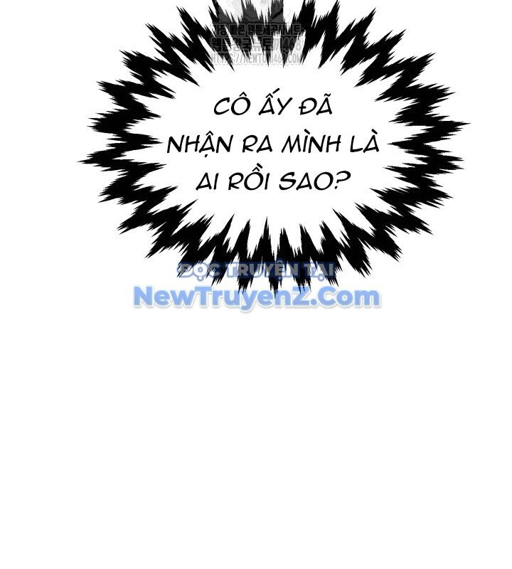 Chapter 57 trang 161