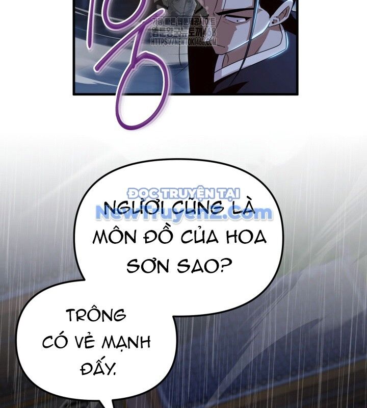 Chapter 57 trang 19