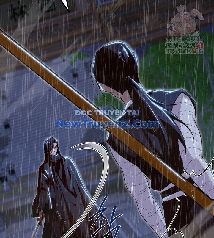 Chapter 57 trang 20