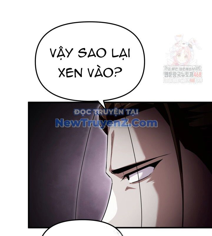 Chapter 57 trang 24