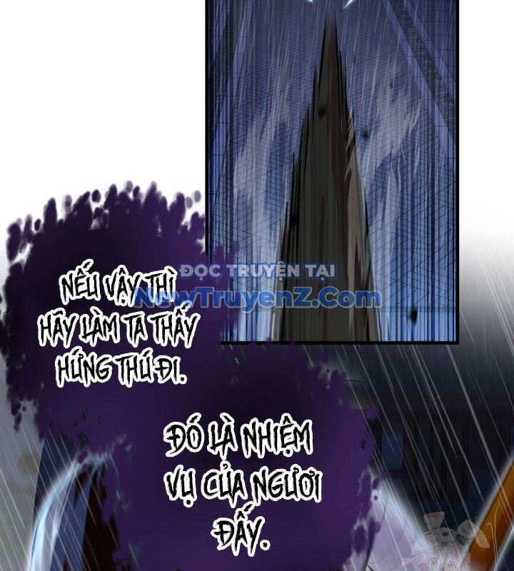 Chapter 57 trang 26