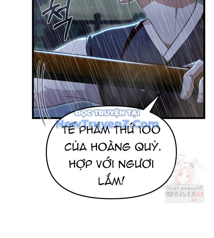 Chapter 57 trang 56