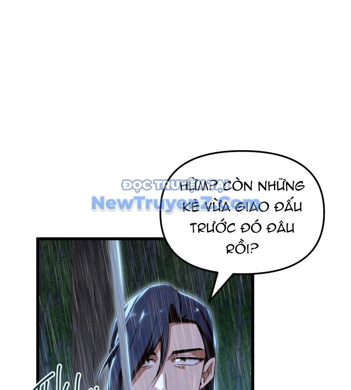 Chapter 57 trang 57