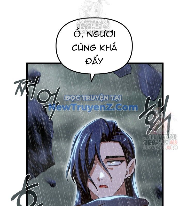 Chapter 57 trang 74