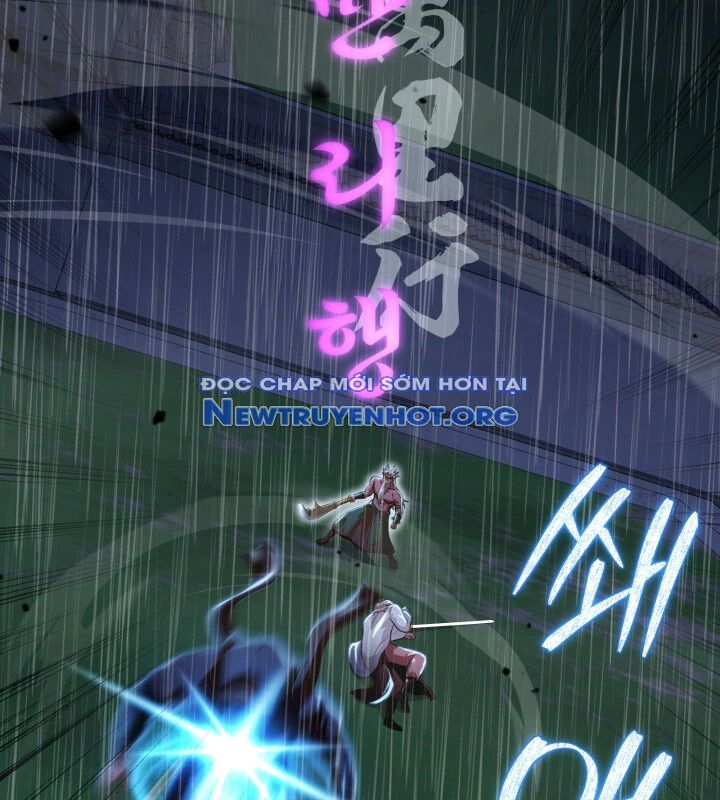 Chapter 58 trang 100