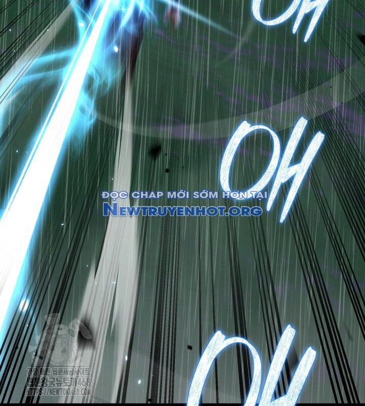 Chapter 58 trang 101