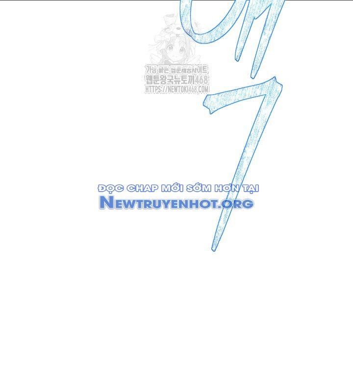 Chapter 58 trang 102