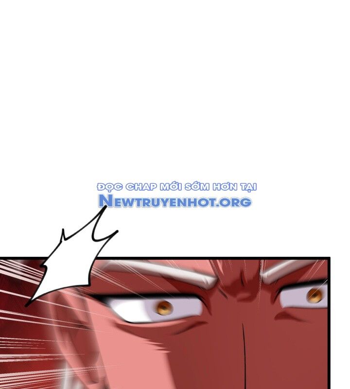 Chapter 58 trang 103