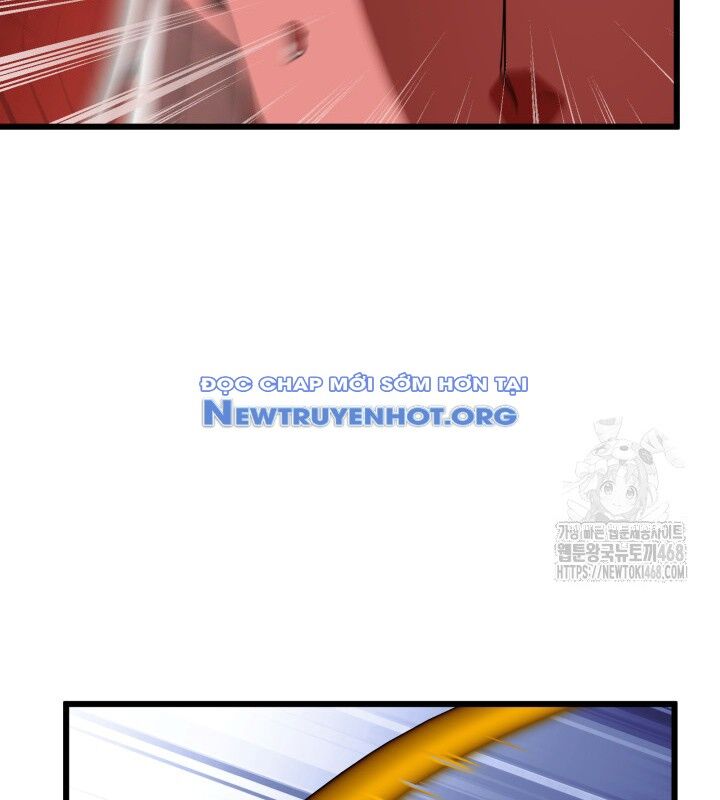 Chapter 58 trang 104