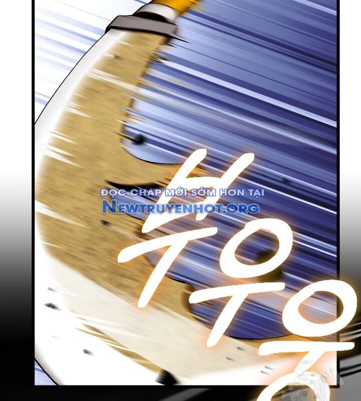 Chapter 58 trang 105