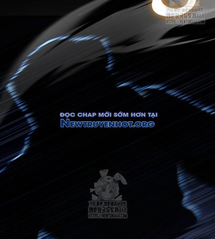 Chapter 58 trang 106