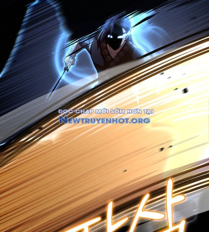 Chapter 58 trang 107