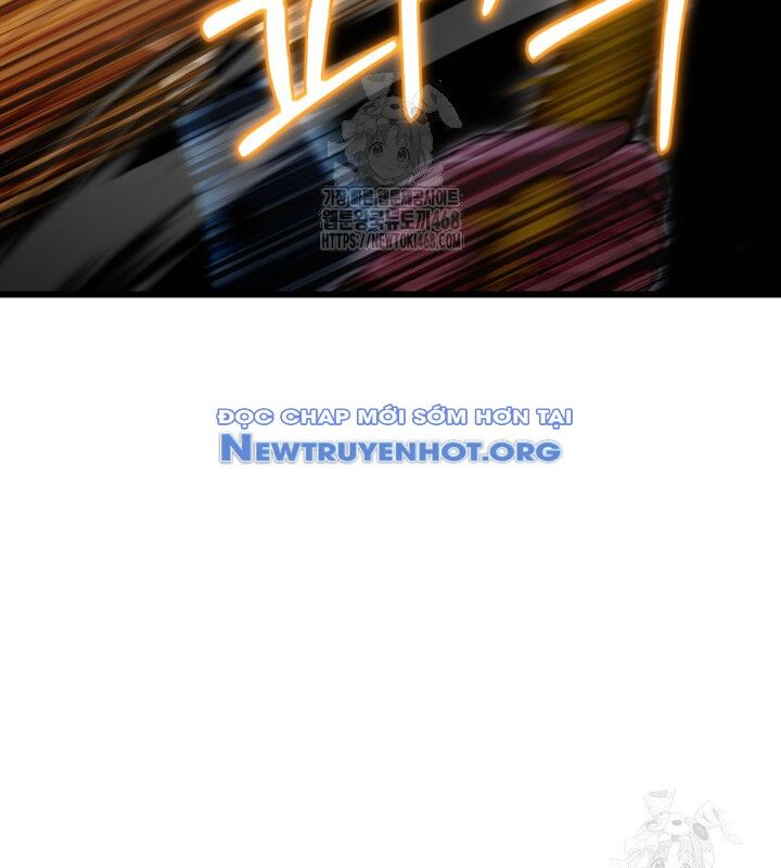 Chapter 58 trang 108