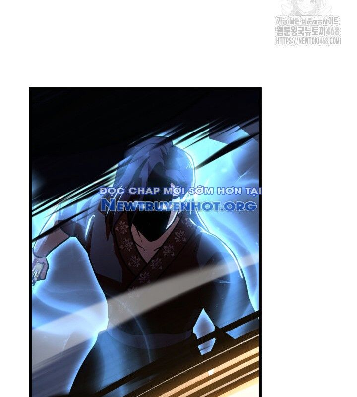 Chapter 58 trang 109