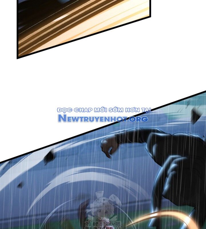 Chapter 58 trang 110