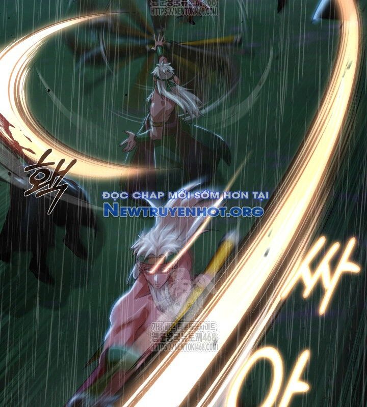 Chapter 58 trang 111