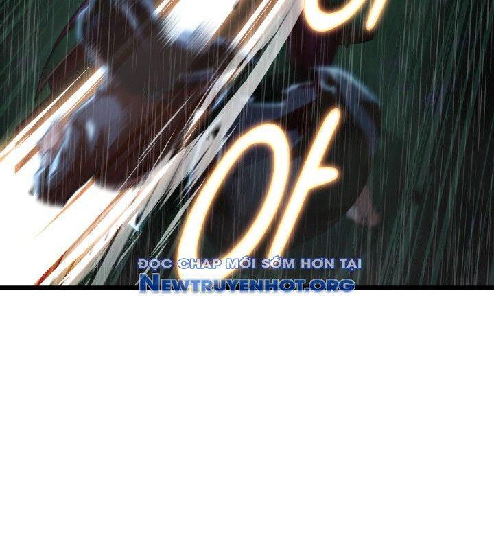 Chapter 58 trang 112